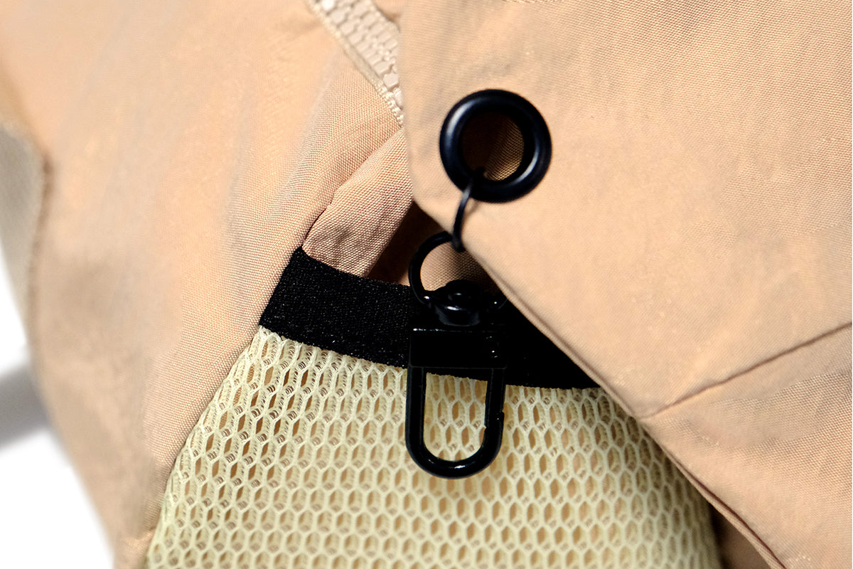 NEW - 'PETIT BASSIN §21' Bag