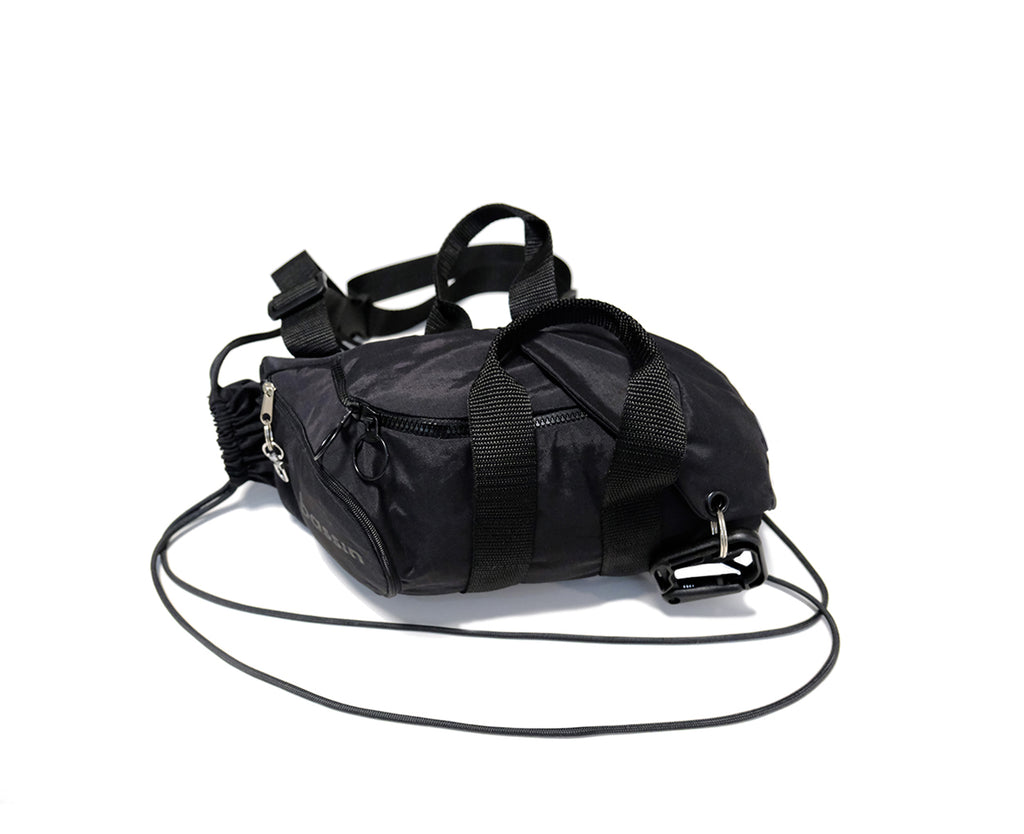 LIMITED - 'PETIT BASSIN §22' Bag