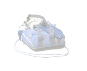 SOLD OUT - 'PETIT BASSIN §9' Bag