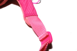 NEW - 'PETIT BASSIN §20' Bag
