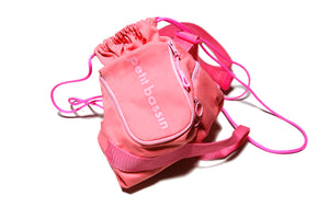NEW - 'PETIT BASSIN §20' Bag