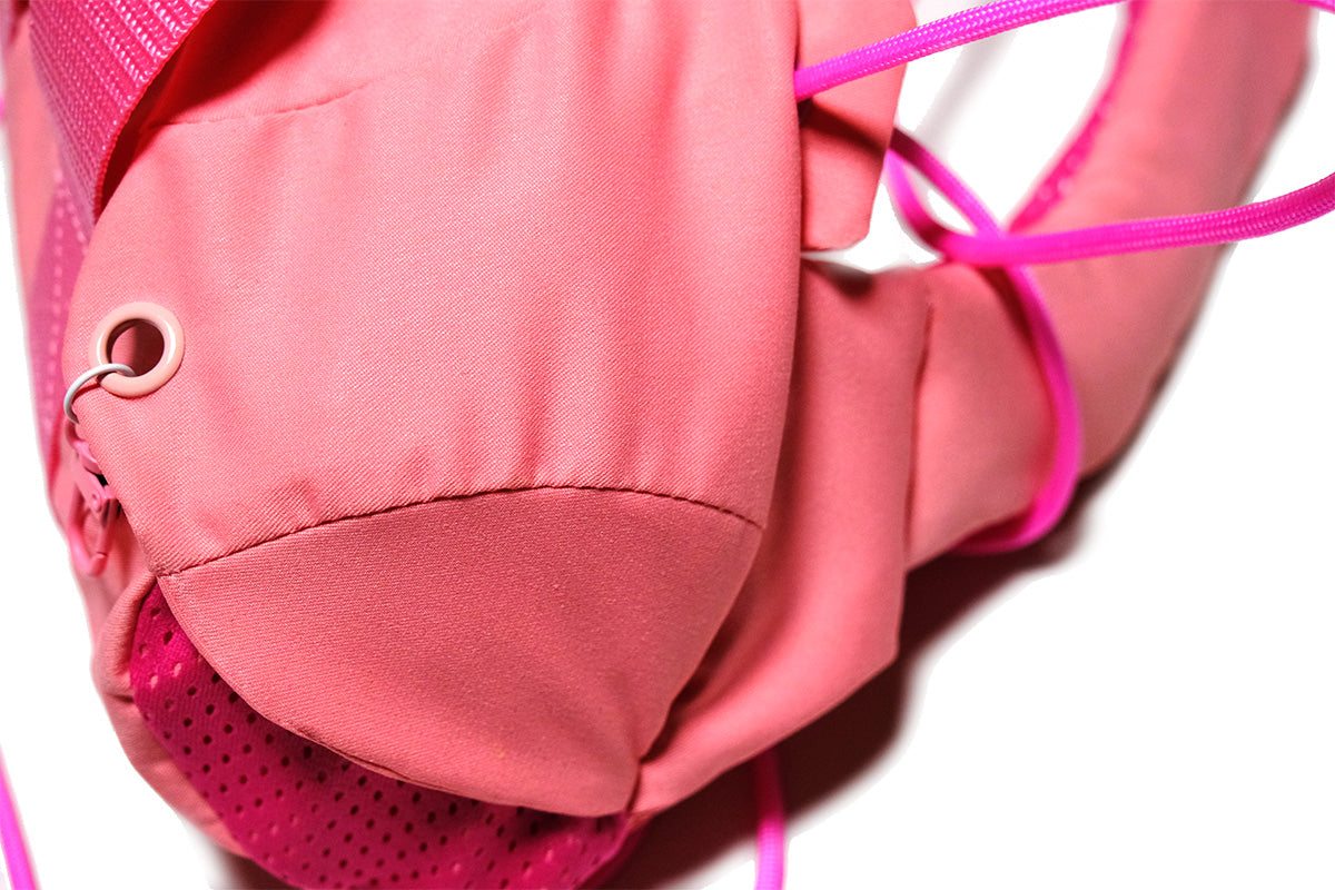 NEW - 'PETIT BASSIN §20' Bag