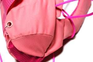 NEW - 'PETIT BASSIN §20' Bag