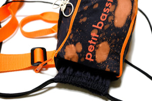 SOLD OUT - 'PETIT BASSIN §12' Bag