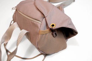 SOLD OUT - 'PETIT BASSIN §5' Bag